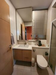 RiverEdge (D15), Condominium #538711851